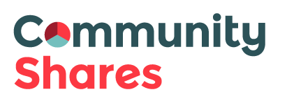 Commnity Shares