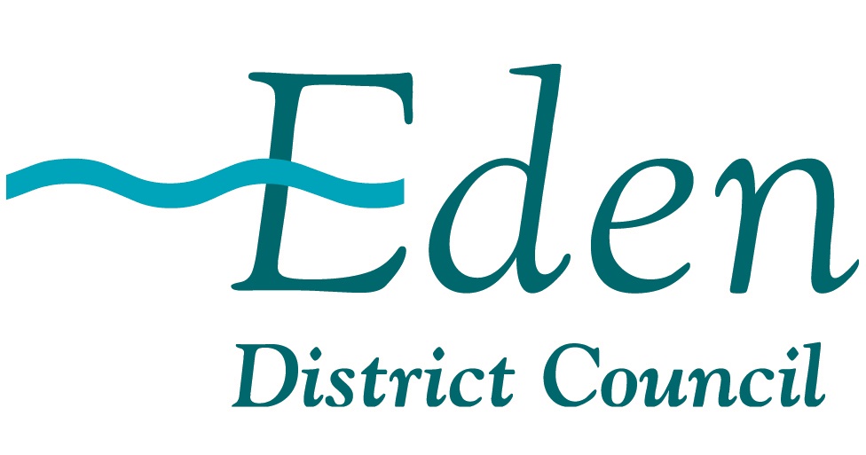 Eden District Council